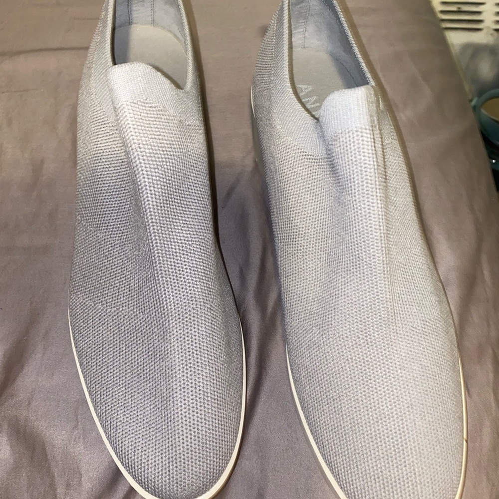 New women shoes